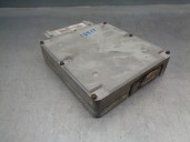 Recambio de centralita motor uce para ford focus berlina (cak) 2.0 16v cat referencia OEM IAM 98AB12A650CGH 