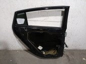 Recambio de puerta trasera izquierda para hyundai ioniq (ae) 1.6 gdi hybrid referencia OEM IAM 77003G2010 77003G2010 