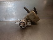 Recambio de bomba freno para audi a3 (8p) 2.0 tdi referencia OEM IAM 1K1611301C 03350886321 BOSCH