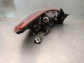 Replacement rear right tail light for Kia XCeed (CD) 1.6 CRDi 115 OEM IAM reference 92402J7300 92402J7300 