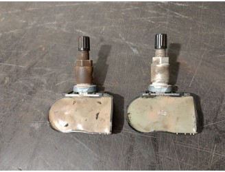 Recambio de sensor presion para hyundai ioniq (ae) 1.6 gdi hybrid referencia OEM IAM 52933D4100  A2C96221101