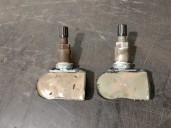 Recambio de sensor presion para hyundai ioniq (ae) 1.6 gdi hybrid referencia OEM IAM 52933D4100  A2C96221101