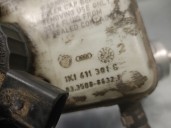 Recambio de bomba freno para audi a3 (8p) 2.0 tdi referencia OEM IAM 1K1611301C 03350886321 BOSCH