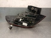 Replacement rear right tail light for Kia XCeed (CD) 1.6 CRDi 115 OEM IAM reference 92402J7300 92402J7300 