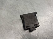 Recambio de mando luces salpicadero para mini r50 , r53 cooper referencia OEM IAM 61318360460 