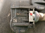 Recambio de sensor presion para hyundai ioniq (ae) 1.6 gdi hybrid referencia OEM IAM 52933D4100  A2C96221101