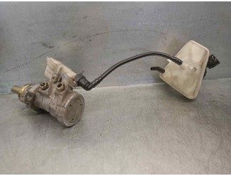 Recambio de bomba freno para ford focus berlina (cak) 1.6 16v cat referencia OEM IAM 98AB2C217  