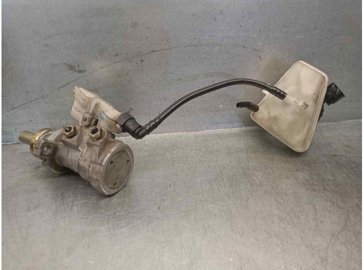 Recambio de bomba freno para ford focus berlina (cak) 1.6 16v cat referencia OEM IAM 98AB2C217 