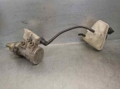 Recambio de bomba freno para ford focus berlina (cak) 1.6 16v cat referencia OEM IAM 98AB2C217 