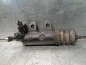 Replacement clutch slave cylinder for Toyota Corolla (E12) 2.0 turbodiesel cat OEM IAM reference 