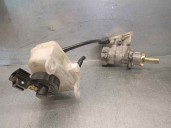 Recambio de bomba freno para ford focus berlina (cak) 1.6 16v cat referencia OEM IAM 98AB2C217  