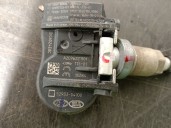 Recambio de sensor presion para hyundai ioniq (ae) 1.6 gdi hybrid referencia OEM IAM 52933D4100  A2C96221101