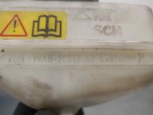 Recambio de bomba freno para ford focus berlina (cak) 1.6 16v cat referencia OEM IAM 98AB2C217  