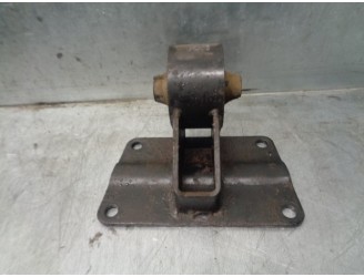 Recambio de soporte cambio para hyundai h 100 2.5 diesel referencia OEM IAM 