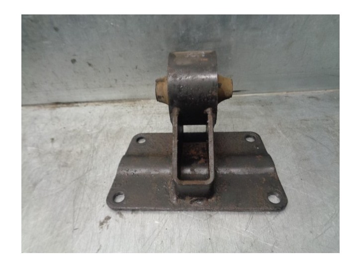 Recambio de soporte cambio para hyundai h 100 2.5 diesel referencia OEM IAM 