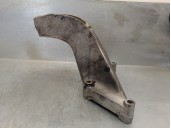 Replacement engine mount for BMW 3 Series Sedan (E46) 2.0 16v diesel cat OEM IAM reference 67532252211 67532252211 