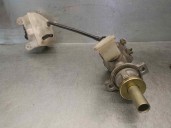 Recambio de bomba freno para ford focus berlina (cak) 1.6 16v cat referencia OEM IAM 98AB2C217  