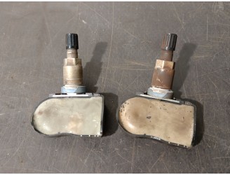 Recambio de sensor presion para hyundai ioniq (ae) 1.6 gdi hybrid referencia OEM IAM 52933D4100 A2C96221101