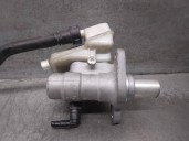 Recambio de bomba freno para ford s-max (ca1) 1.6 ecoboost cat referencia OEM IAM 03350885551 03350886381 FOMOCO