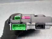 Recambio de modulo electronico para volvo s40 ii (544) 2.0 d referencia OEM IAM 30732795  2204355B AUTOLIV