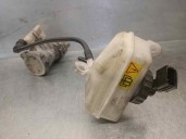 Recambio de bomba freno para ford focus berlina (cak) 1.6 16v cat referencia OEM IAM 98AB2C217  