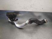 Recambio de tubo para mercedes-benz clase e (w211) berlina 3.2 cdi cat referencia OEM IAM A2115282782 