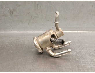 Recambio de inyector para mercedes-benz vito furgoneta (w447) 114 cdi 4x4 (447.601, 447.603, 447.605) referencia OEM IAM A000490