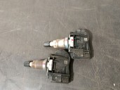 Recambio de sensor presion para hyundai ioniq (ae) 1.6 gdi hybrid referencia OEM IAM 52933D4100 A2C96221101