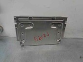 Recambio de centralita cambio automatico para bmw serie 3 touring (e46) 2.0 16v diesel cat referencia OEM IAM 7514365 96024915 G