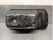 Recambio de carter para citroën c4 berlina 1.6 16v hdi referencia OEM IAM 9813973280  