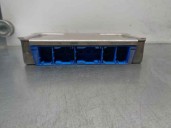 Recambio de centralita cambio automatico para bmw serie 3 touring (e46) 2.0 16v diesel cat referencia OEM IAM 7514365 96024915 G