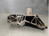 Replacement engine mount for BMW 3 Series Saloon (E46) 2.0 16V Diesel Cat OEM IAM reference 67532252211 67532252211 