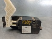 Recambio de motor tapa deposito combustible para mini r50 , r53 cooper referencia OEM IAM 4308333  