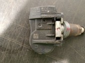 Recambio de sensor presion para hyundai ioniq (ae) 1.6 gdi hybrid referencia OEM IAM 52933D4100 A2C96221101