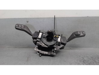 Recambio de mando luces para ford s-max (ca1) 1.6 ecoboost cat referencia OEM IAM 6G9T17A553AE 