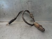 Recambio de sonda lambda para bmw serie 1 berlina (e81/e87) 1.6 16v cat referencia OEM IAM 7530285 F00HL00448 BOSCH