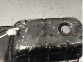 Recambio de carter para citroën c4 berlina 1.6 16v hdi referencia OEM IAM 9813973280  