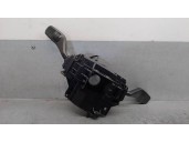 Recambio de mando luces para ford s-max (ca1) 1.6 ecoboost cat referencia OEM IAM 6G9T17A553AE 