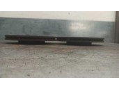 Recambio de disco freno delantero para opel astra g berlina 2.2 16v dti cat (y 22 dtr / l50) referencia OEM IAM 