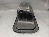 Recambio de carter para citroën c4 berlina 1.6 16v hdi referencia OEM IAM 9813973280  