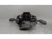 Recambio de mando luces para ford s-max (ca1) 1.6 ecoboost cat referencia OEM IAM 6G9T17A553AE 