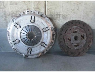 Recambio de kit embrague para renault megane i berlina hatchback (ba0) 1.6e europa referencia OEM IAM 320020511 8B01120020110 LU