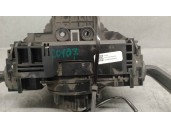 Recambio de mando luces para ford s-max (ca1) 1.6 ecoboost cat referencia OEM IAM 6G9T17A553AE 