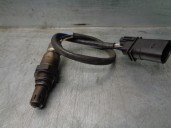 Recambio de sonda lambda para ford c-max edition referencia OEM IAM 1706030  