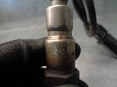 Recambio de sonda lambda para ford c-max edition referencia OEM IAM 1706030 