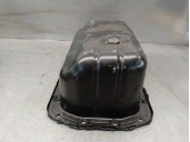 Recambio de carter para citroën c4 berlina 1.6 16v hdi referencia OEM IAM 9813973280  