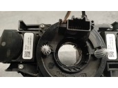 Recambio de mando luces para ford s-max (ca1) 1.6 ecoboost cat referencia OEM IAM 6G9T17A553AE 