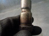 Recambio de sonda lambda para ford c-max edition referencia OEM IAM 1706030 