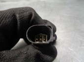 Recambio de sonda lambda para ford c-max edition referencia OEM IAM 1706030  