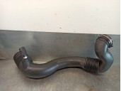 Recambio de tubo para peugeot 406 berlina (s1/s2) 2.1 turbodiesel cat referencia OEM IAM 9625178380 